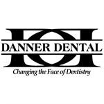 Danner Dental 