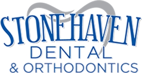 Stonehaven Dental and Orthodontics Killeen