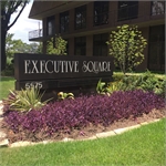 Brighton Dental Dr Gary Kropf DDS