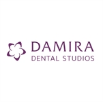 Damira Cosham Dental Practice