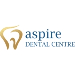 Aspire Dental Centre Winkler