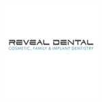 Reveal Dental