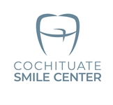 Cochituate Smile Center