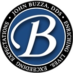 Buzza Dental Group