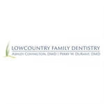 Lowcountry Family Dentistry