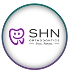 SHN Orthodontics