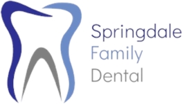 Springdale Family Dental