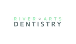 River Arts Dentistry