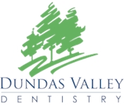 Dundas Valley Dentistry