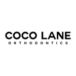 Coco Lane Orthodontics Culver City