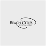 Beach Cities Dental Group