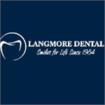 Langmore Dental