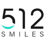512 Smiles Dental