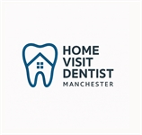 Home Visit Dentist Manchester