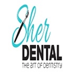 Sher Dental of Fort Lauderdale