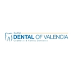SoCal Dental of Valencia