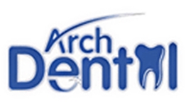 Arch Dental Care