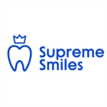 Supreme Smiles Dentistry
