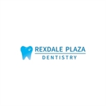 Rexdale Plaza Dentistry