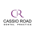 Cassio Road Dental Practice