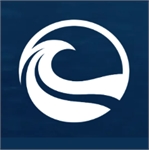 Ocean Pacific Dental