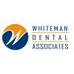 Whiteman Dental Associates Brookline