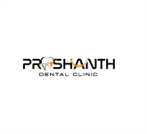 Prashanth Dental  Best Dental Clinic 