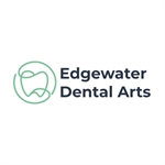 Edgewater Dental Arts