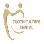 Tooth Culture Dental