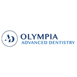 Olympia Advanced Dentistry