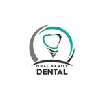Oral Family Dental