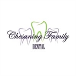 Chesaning Family Dental
