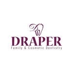 Draper Family and Cosmetic Dentistry