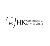 Dr. Vivek Aithal  Best Orthodontist and Invisalign Provider in Whitefield