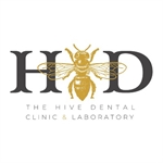 The Hive Dental Clinic and Laboratory