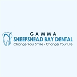 Gamma Sheepshead Bay Dental P.C.
