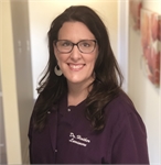 Larrimore Family Dentistry