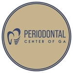 Periodontal Center of Georgia