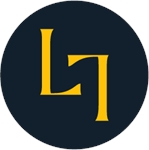 Lateral Dental Clinic