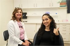 Smile Avenue Dentistry