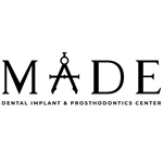 MADE Dental Implant And Prosthodontics Center