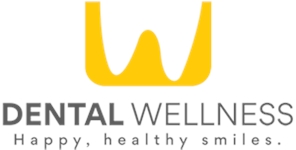 Dental wellness