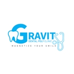 Gravity Dental Poly Clinic