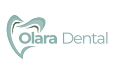 Olara Dental