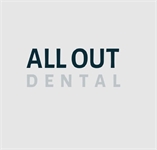 3 on 6 Dental Implants Las Vegas All Out Dental