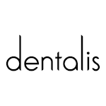 Dentalis