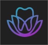 Dr. Alice Dental Hospital