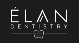 Elan Dentistry