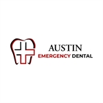 Austin Emergency Dental