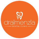 Dr Aimen Zia Dental Clinic
